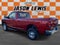2026 RAM 2500 RAM 2500 TRADESMAN REGULAR CAB 4X4 8' BOX
