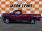 2026 RAM 2500 RAM 2500 TRADESMAN REGULAR CAB 4X4 8' BOX