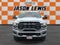 2026 RAM 2500 RAM 2500 TRADESMAN REGULAR CAB 4X4 8' BOX