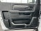2026 RAM 2500 RAM 2500 TRADESMAN REGULAR CAB 4X4 8' BOX