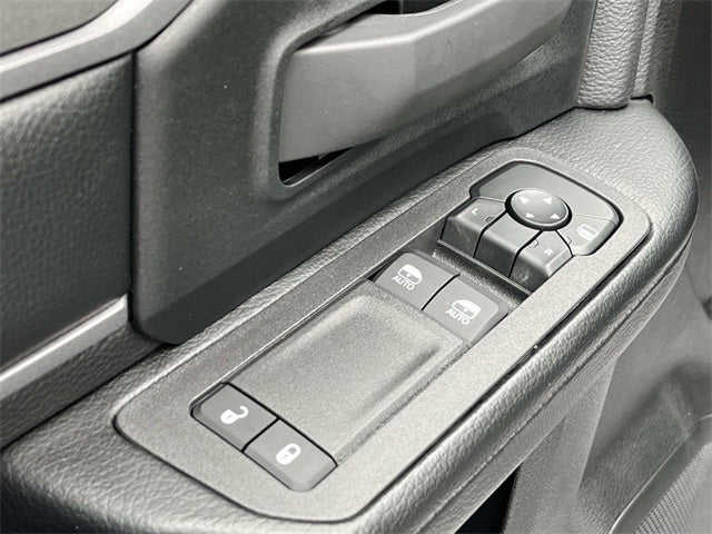 2026 RAM 2500 RAM 2500 TRADESMAN REGULAR CAB 4X4 8' BOX