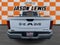 2026 RAM 2500 RAM 2500 TRADESMAN REGULAR CAB 4X4 8' BOX