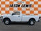 2026 RAM 2500 RAM 2500 TRADESMAN REGULAR CAB 4X4 8' BOX