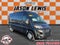 2026 RAM ProMaster 3500 RAM PROMASTER 3500 TRADESMAN CARGO VAN HIGH ROOF 159' WB