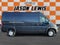 2026 RAM ProMaster 3500 RAM PROMASTER 3500 TRADESMAN CARGO VAN HIGH ROOF 159' WB