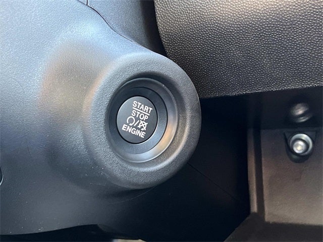 2026 RAM ProMaster 3500 RAM PROMASTER 3500 TRADESMAN CARGO VAN HIGH ROOF 159' WB