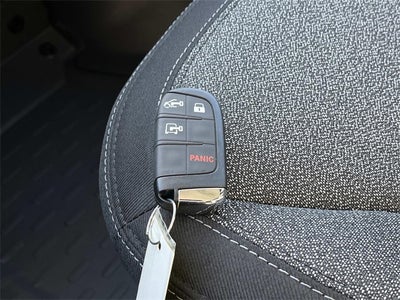 2026 RAM ProMaster 3500 RAM PROMASTER 3500 TRADESMAN CARGO VAN HIGH ROOF 159' WB