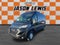2026 RAM ProMaster 3500 RAM PROMASTER 3500 TRADESMAN CARGO VAN HIGH ROOF 159' WB