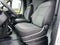2026 RAM ProMaster 3500 RAM PROMASTER 3500 TRADESMAN CARGO VAN HIGH ROOF 159' WB EXT