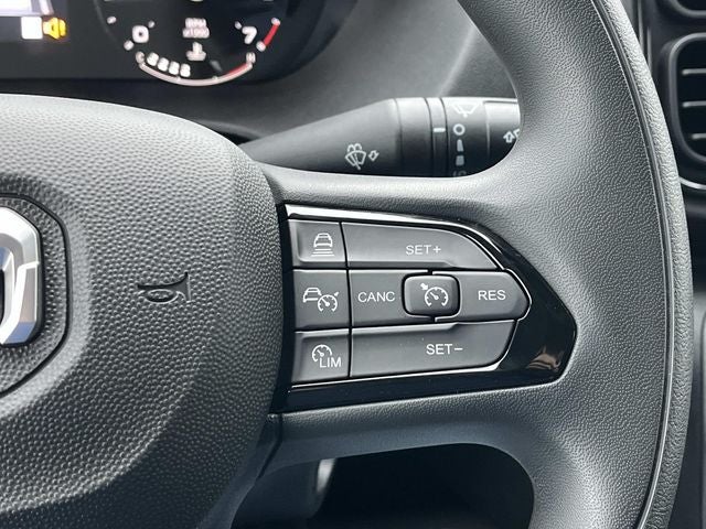 2026 RAM ProMaster 3500 RAM PROMASTER 3500 TRADESMAN CARGO VAN HIGH ROOF 159' WB EXT