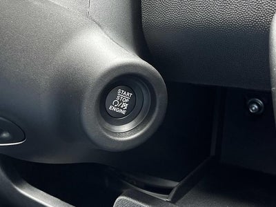 2026 RAM ProMaster 3500 RAM PROMASTER 3500 TRADESMAN CARGO VAN HIGH ROOF 159' WB EXT