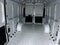 2026 RAM ProMaster 3500 RAM PROMASTER 3500 TRADESMAN CARGO VAN HIGH ROOF 159' WB EXT
