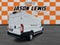 2026 RAM ProMaster 3500 RAM PROMASTER 3500 TRADESMAN CARGO VAN HIGH ROOF 159' WB EXT