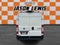 2026 RAM ProMaster 3500 RAM PROMASTER 3500 TRADESMAN CARGO VAN HIGH ROOF 159' WB EXT