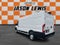 2026 RAM ProMaster 3500 RAM PROMASTER 3500 TRADESMAN CARGO VAN HIGH ROOF 159' WB EXT
