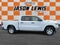 2025 RAM 1500 RAM 1500 BIG HORN CREW CAB 4X4 5'7' BOX