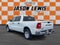 2025 RAM 1500 RAM 1500 BIG HORN CREW CAB 4X4 5'7' BOX