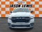 2025 RAM 1500 RAM 1500 BIG HORN CREW CAB 4X4 5'7' BOX