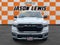 2025 RAM 1500 RAM 1500 BIG HORN CREW CAB 4X4 5'7' BOX