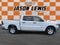 2025 RAM 1500 RAM 1500 BIG HORN CREW CAB 4X4 5'7' BOX