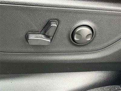 2025 RAM 1500 RAM 1500 BIG HORN CREW CAB 4X4 5'7' BOX