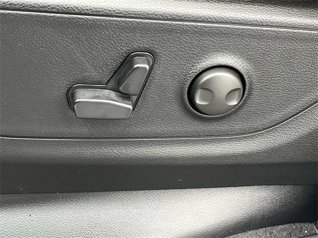 2025 RAM 1500 RAM 1500 BIG HORN CREW CAB 4X4 5'7' BOX