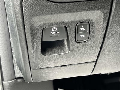 2025 RAM 1500 RAM 1500 BIG HORN CREW CAB 4X4 5'7' BOX