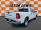 2025 RAM 1500 RAM 1500 BIG HORN CREW CAB 4X4 5'7' BOX