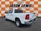 2025 RAM 1500 RAM 1500 BIG HORN CREW CAB 4X4 5'7' BOX
