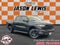 2026 RAM 1500 RAM 1500 WARLOCK CREW CAB 4X4 5'7' BOX