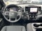 2026 RAM 1500 RAM 1500 WARLOCK CREW CAB 4X4 5'7' BOX