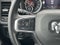 2026 RAM 1500 RAM 1500 WARLOCK CREW CAB 4X4 5'7' BOX