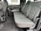 2026 RAM 1500 RAM 1500 WARLOCK CREW CAB 4X4 5'7' BOX