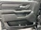 2026 RAM 1500 RAM 1500 WARLOCK CREW CAB 4X4 5'7' BOX