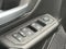 2026 RAM 1500 RAM 1500 WARLOCK CREW CAB 4X4 5'7' BOX