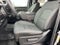 2026 RAM 1500 RAM 1500 WARLOCK CREW CAB 4X4 5'7' BOX