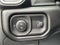 2026 RAM 1500 RAM 1500 WARLOCK CREW CAB 4X4 5'7' BOX