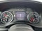 2026 RAM 1500 RAM 1500 WARLOCK CREW CAB 4X4 5'7' BOX