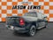 2026 RAM 1500 RAM 1500 WARLOCK CREW CAB 4X4 5'7' BOX