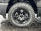 2026 RAM 1500 RAM 1500 WARLOCK CREW CAB 4X4 5'7' BOX