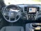 2026 RAM 1500 RAM 1500 WARLOCK CREW CAB 4X4 5'7' BOX