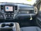 2026 RAM 1500 RAM 1500 WARLOCK CREW CAB 4X4 5'7' BOX