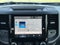 2026 RAM 1500 RAM 1500 WARLOCK CREW CAB 4X4 5'7' BOX
