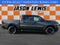 2026 RAM 1500 RAM 1500 WARLOCK CREW CAB 4X4 5'7' BOX