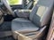 2026 RAM 1500 RAM 1500 WARLOCK CREW CAB 4X4 5'7' BOX