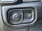 2026 RAM 1500 RAM 1500 WARLOCK CREW CAB 4X4 5'7' BOX
