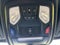 2026 RAM 1500 RAM 1500 WARLOCK CREW CAB 4X4 5'7' BOX