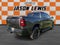 2026 RAM 1500 RAM 1500 WARLOCK CREW CAB 4X4 5'7' BOX