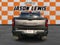 2026 RAM 1500 RAM 1500 WARLOCK CREW CAB 4X4 5'7' BOX