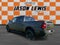 2026 RAM 1500 RAM 1500 WARLOCK CREW CAB 4X4 5'7' BOX